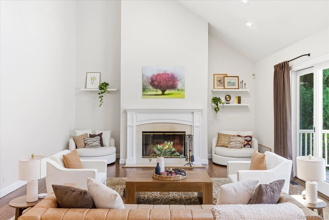Photo of 3 Spring Bay Lane