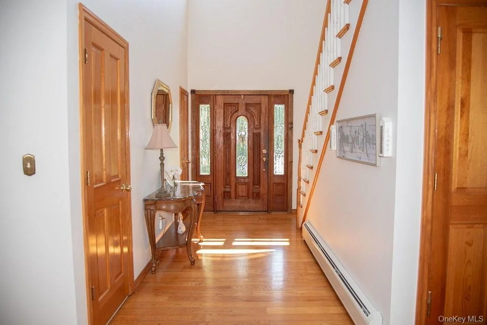Photo of 4 Hauser Terrace