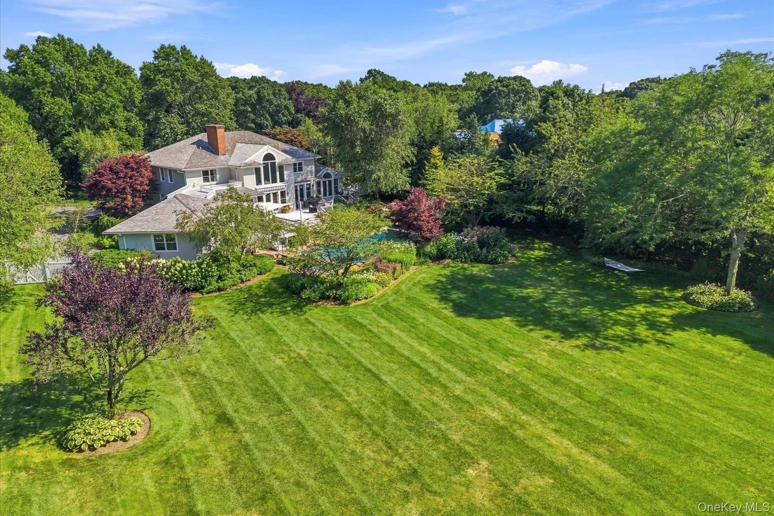 Photo of 27 Cedar Lane