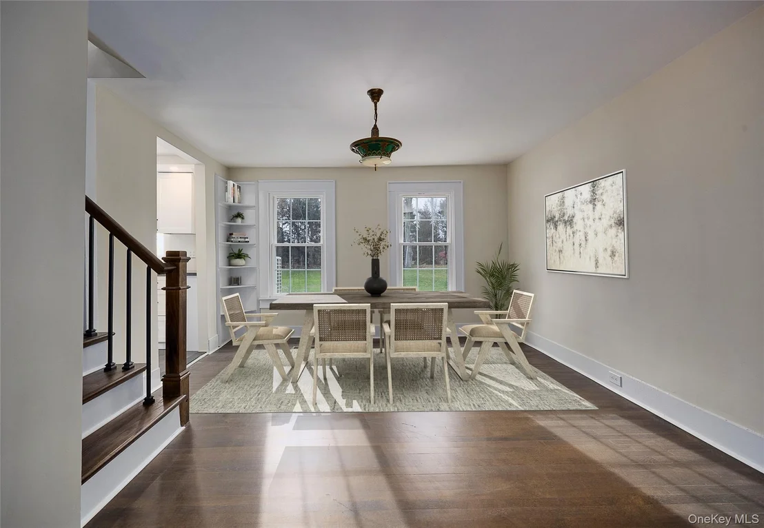 Photo of 30 Myrtle Avenue