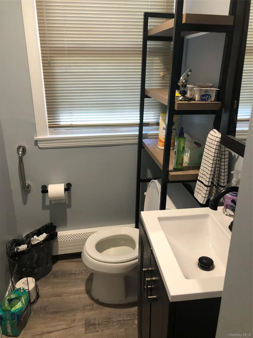 Photo of 22 Starfire Drive