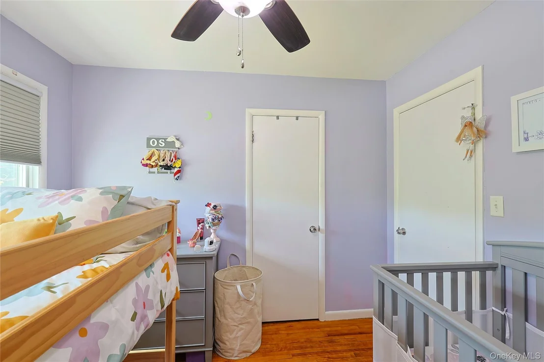 Photo of 281 Orchard Drive