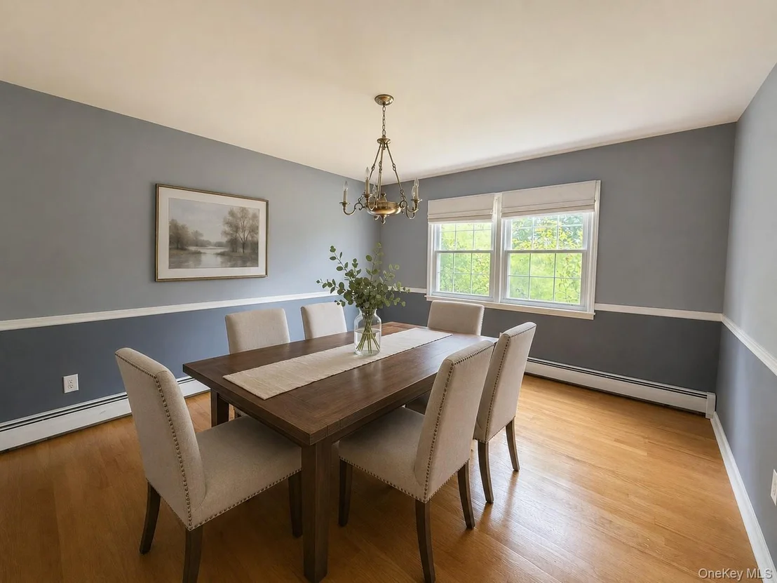 Photo of 37 Hagan Drive