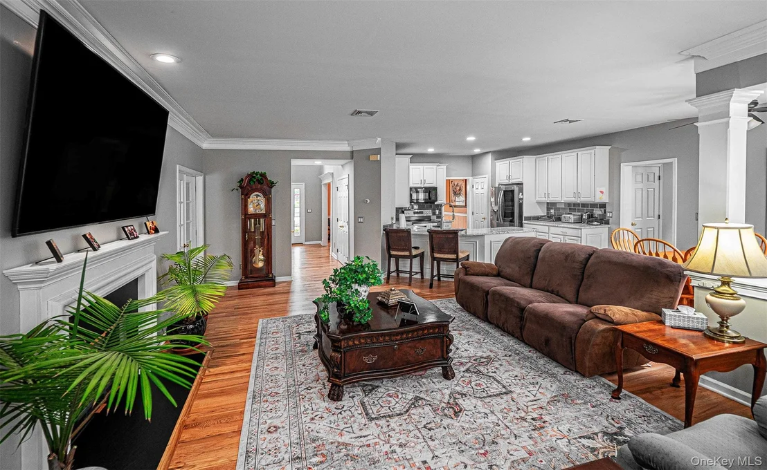Photo of 41 Wilhelm Drive