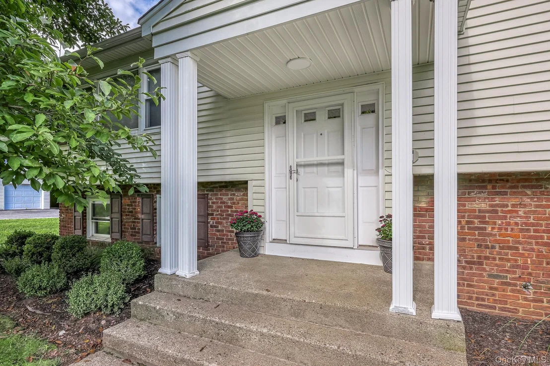 Photo of 17 Cragmere Road