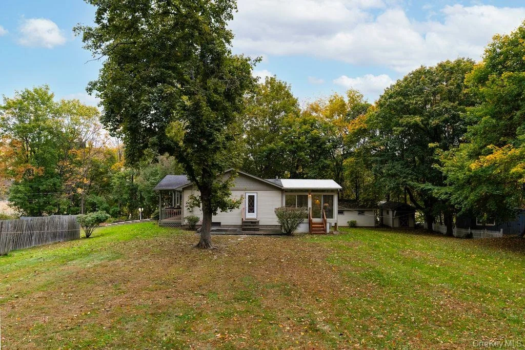 Photo of 46 Waring Road