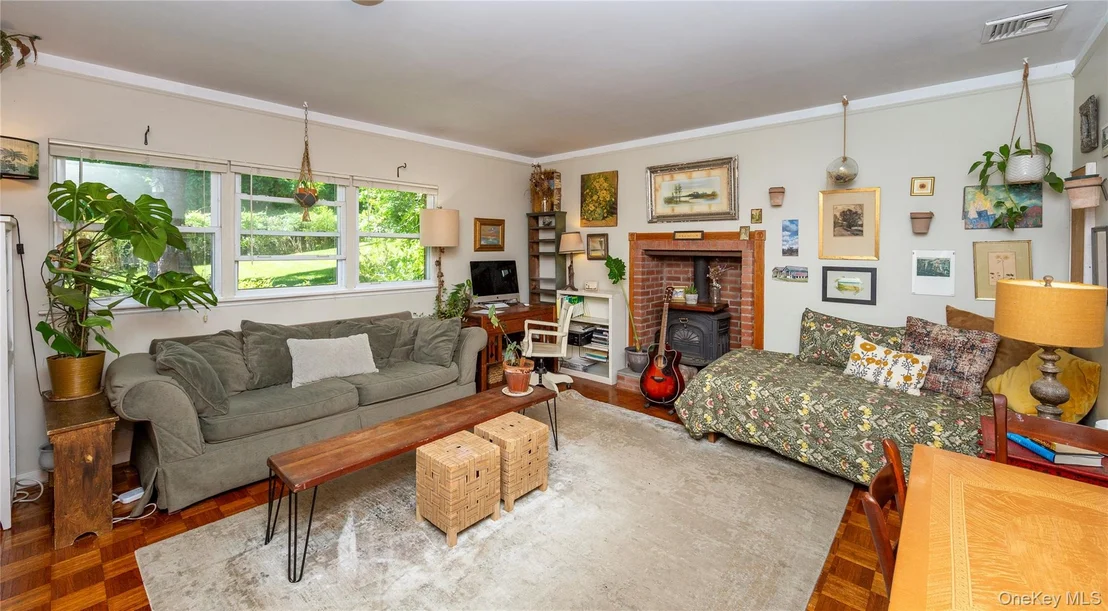 Photo of 32 Cobb Road
