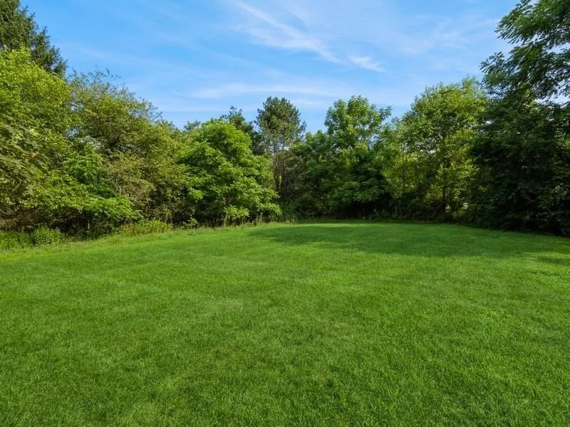 Photo of 3 Winding Hills Drive