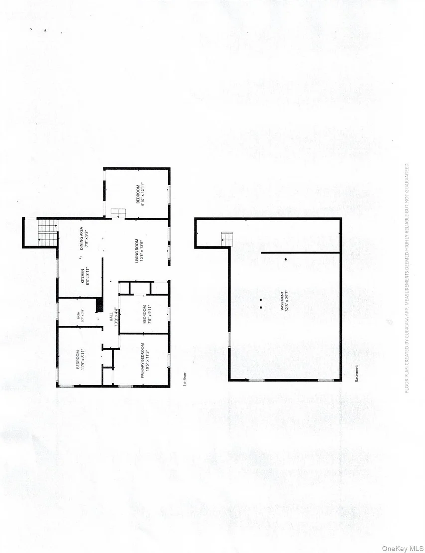 Photo of 47 Pace Avenue