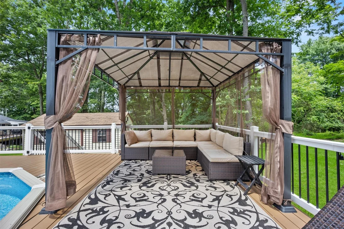 Photo of 24 Maloney Drive