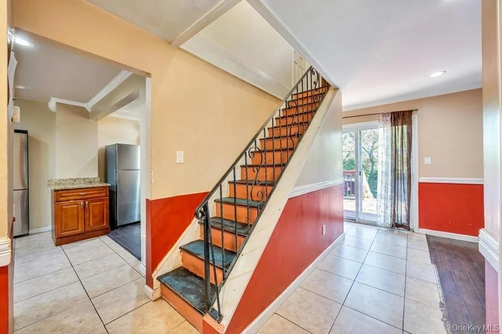Photo of 23 Salem Road