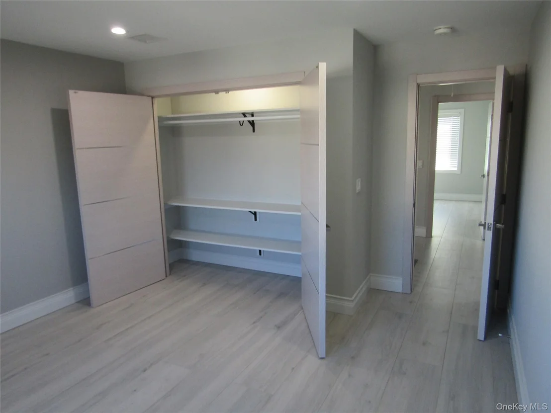 Photo of 89 Kenneth Place