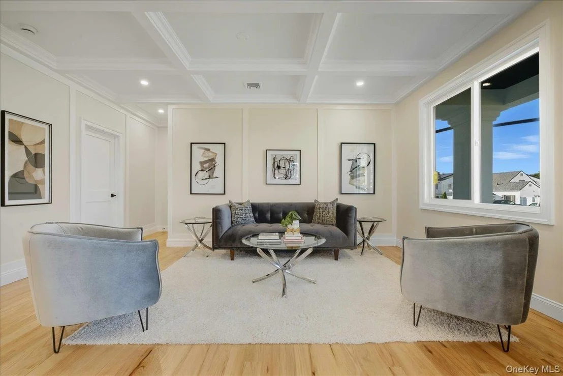 Photo of 3 Bentley Road