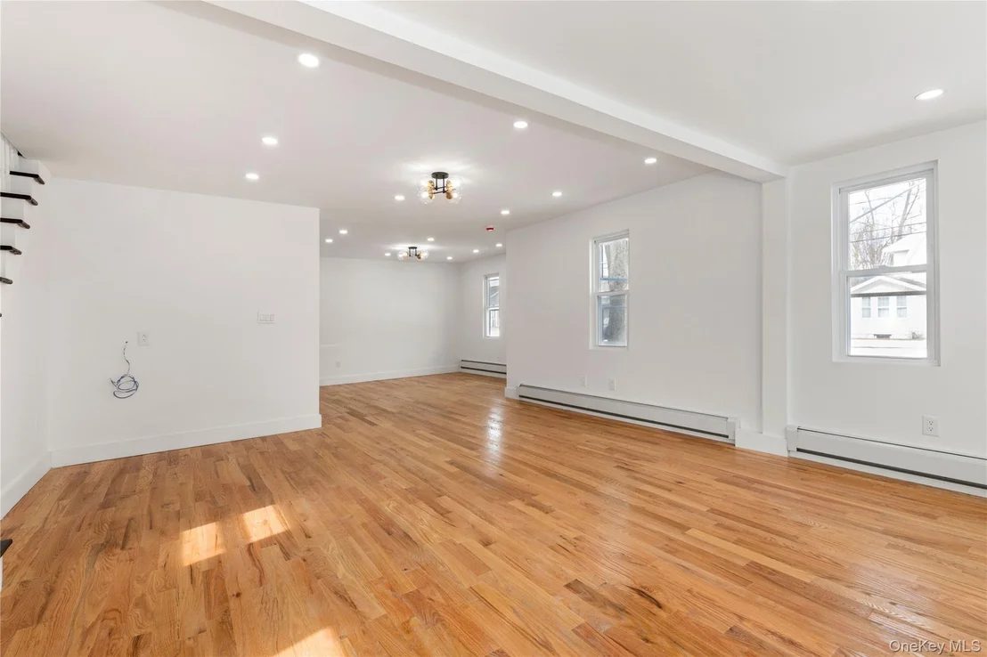 Photo of 67 Ellison Avenue