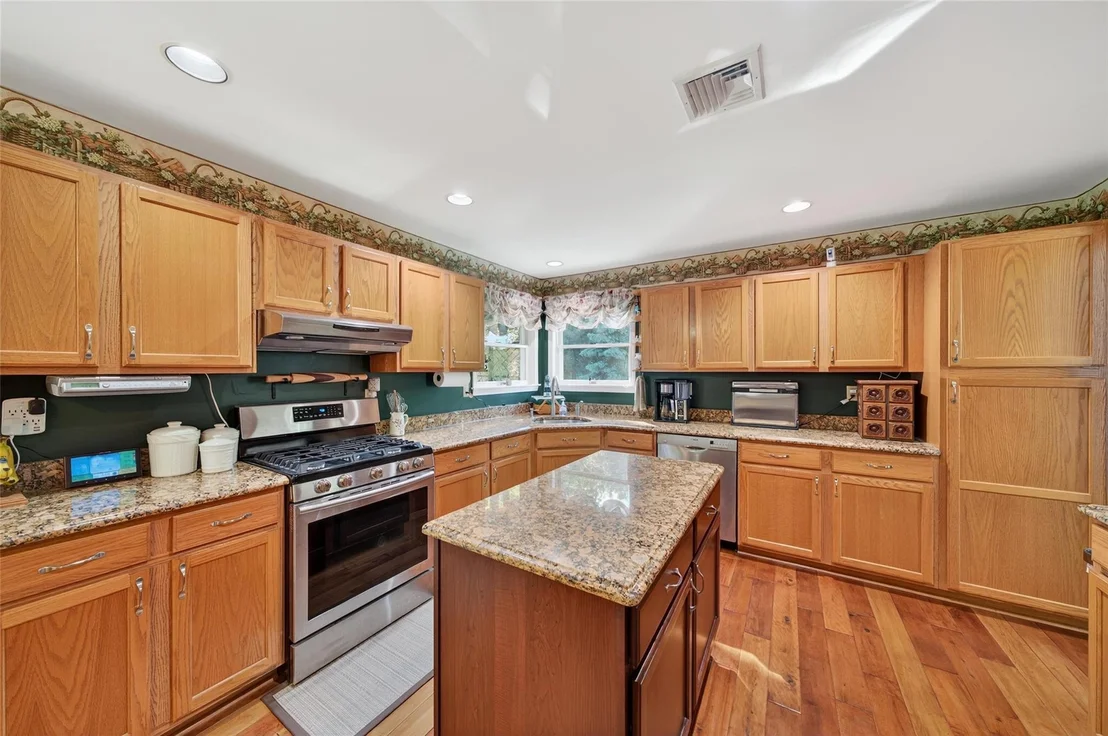 Photo of 11 Whitman Place