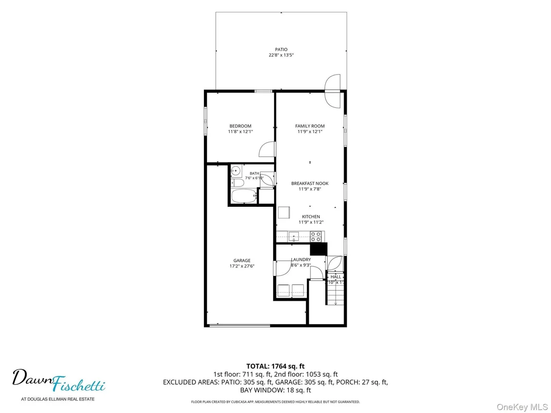 Photo of 115 Green Avenue