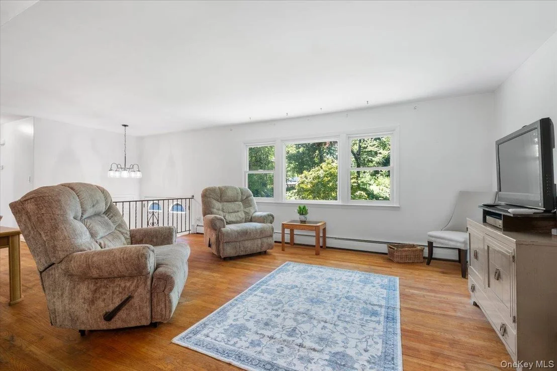 Photo of 24 Willow Place