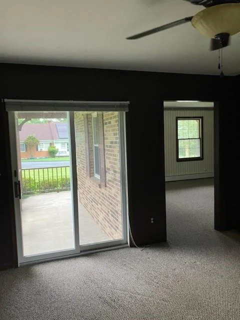 Photo of 177 High Meadows Road