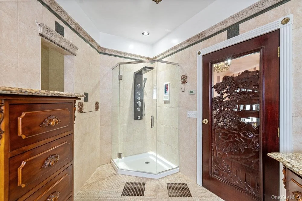 Photo of 57 Southgate Road