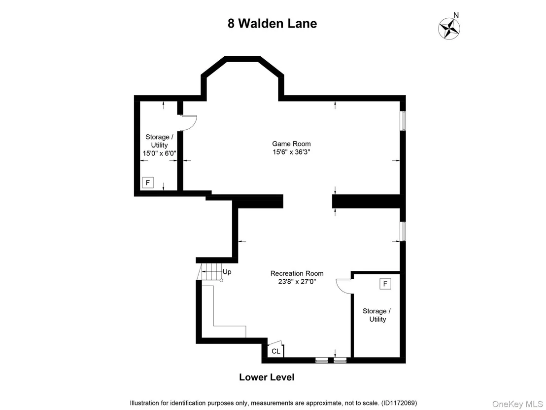 Photo of 8 Walden Lane