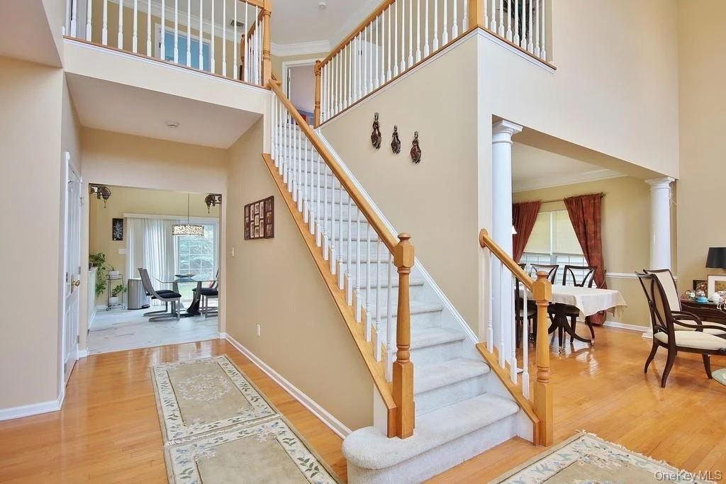 Photo of 216 Roosevelt Drive