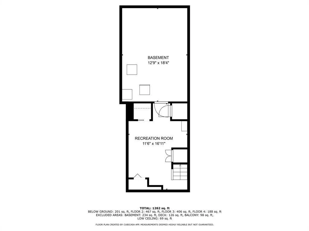 Photo of 2 Schuyler Terrace