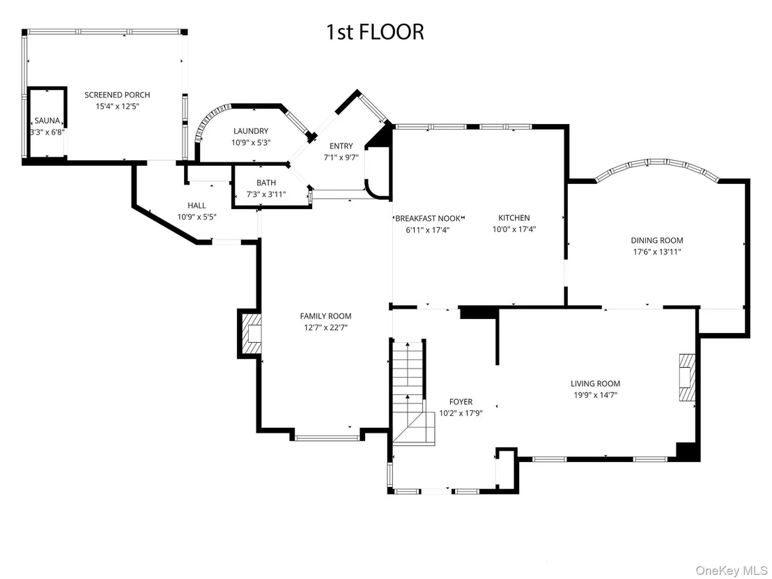 Photo of 17 Thide Court