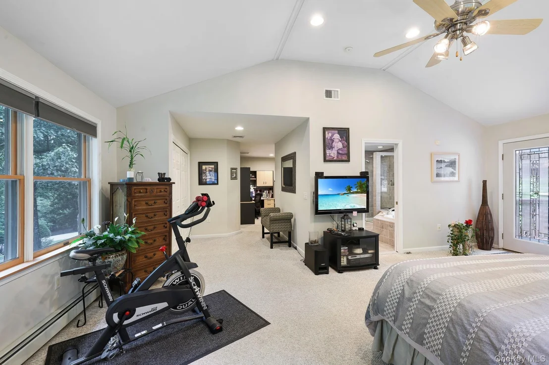 Photo of 25 Cocoa Lane