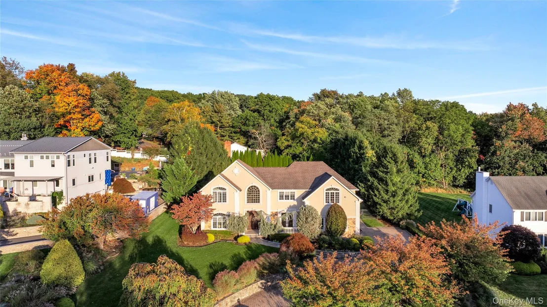 Photo of 11 Marcus Drive