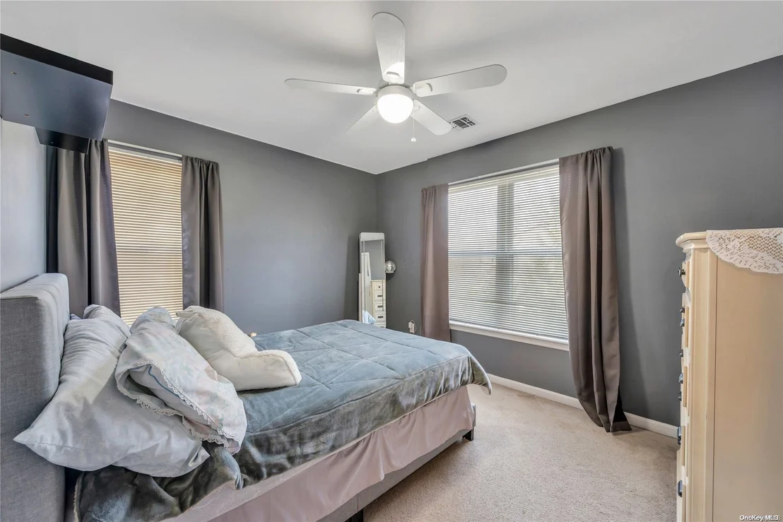 Photo of 1 Rockledge Drive