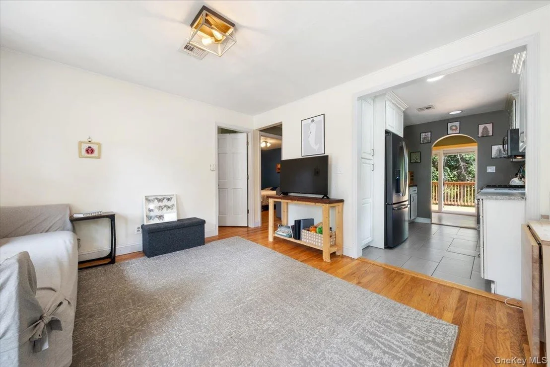 Photo of 46 Argyle Street