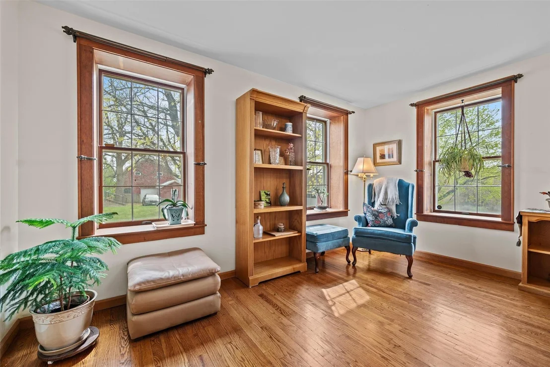 Photo of 353 Berea Road