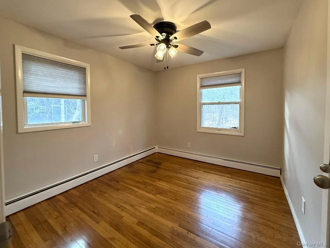 Photo of 200 Belvedere Road