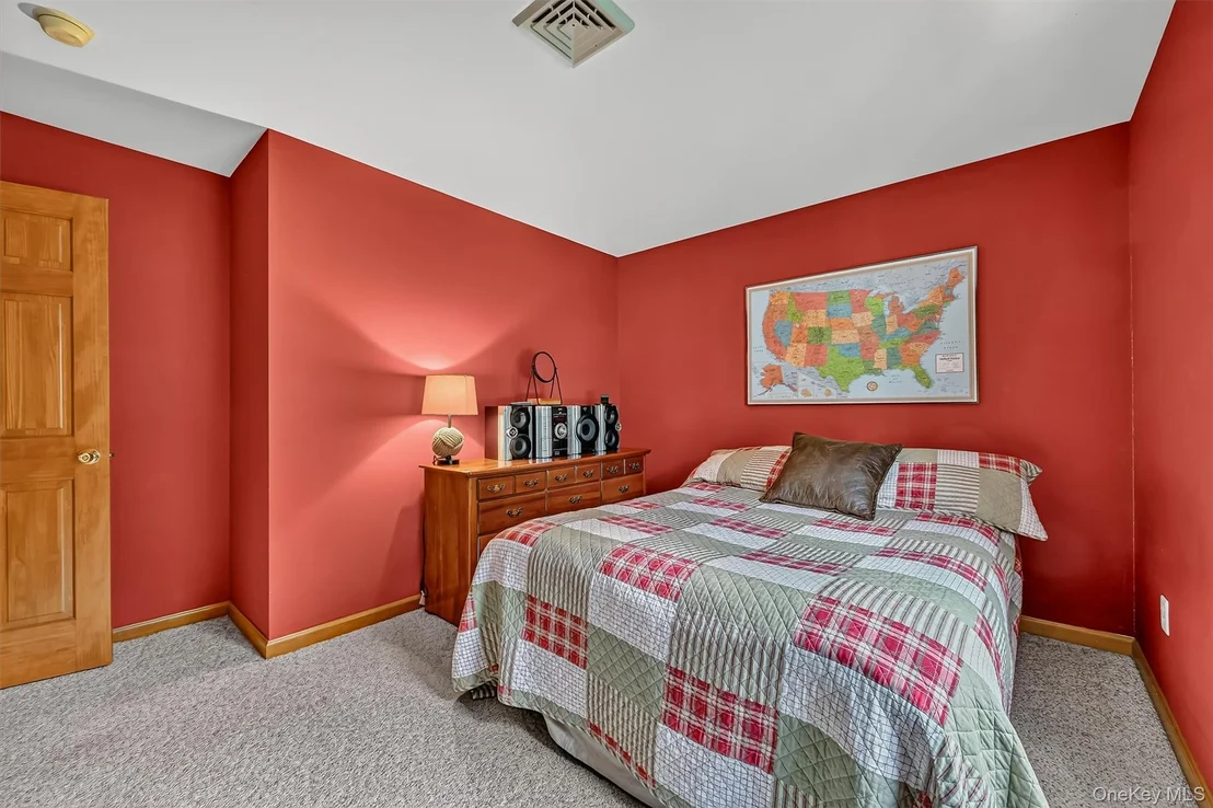 Photo of 21 McGill Road
