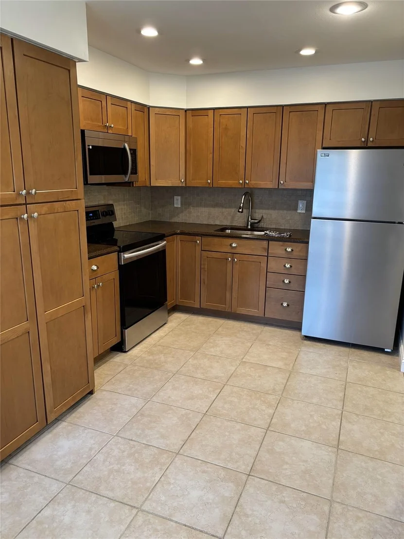 Photo of Unit 210 at 210 Farber Drive