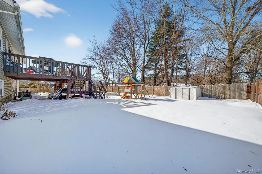 Photo of 14 Scotchtown Drive