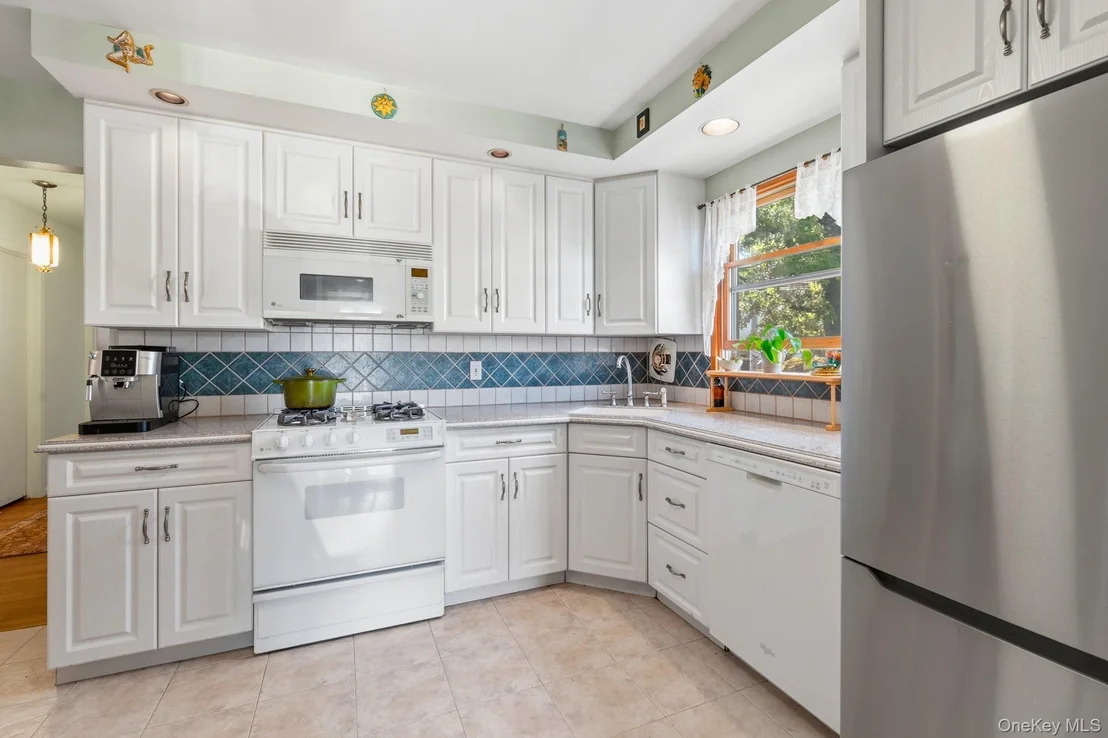 Photo of 19 Acorn Place