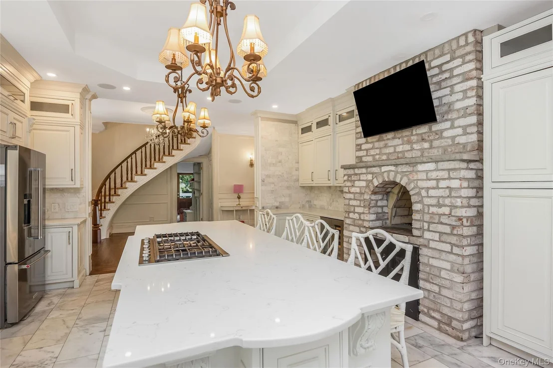Photo of 314 Mill Hill Road