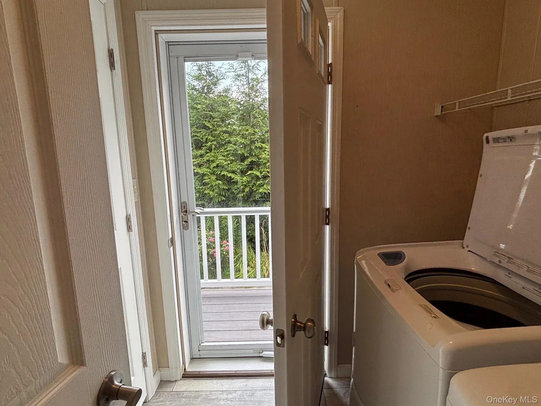 Photo of Unit 27 at 61 Forge Road