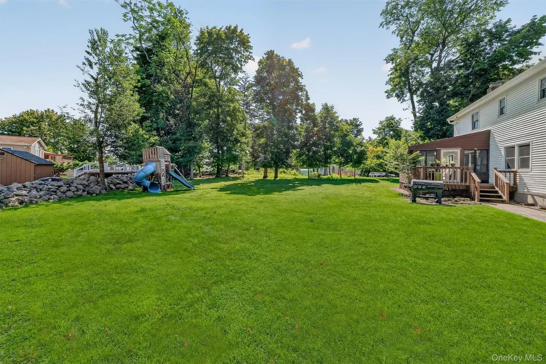 Photo of 11 Allison Circle