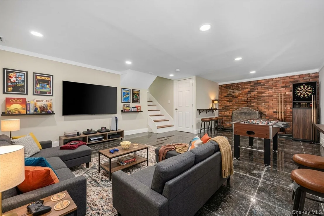 Photo of 1115 Jackson Place