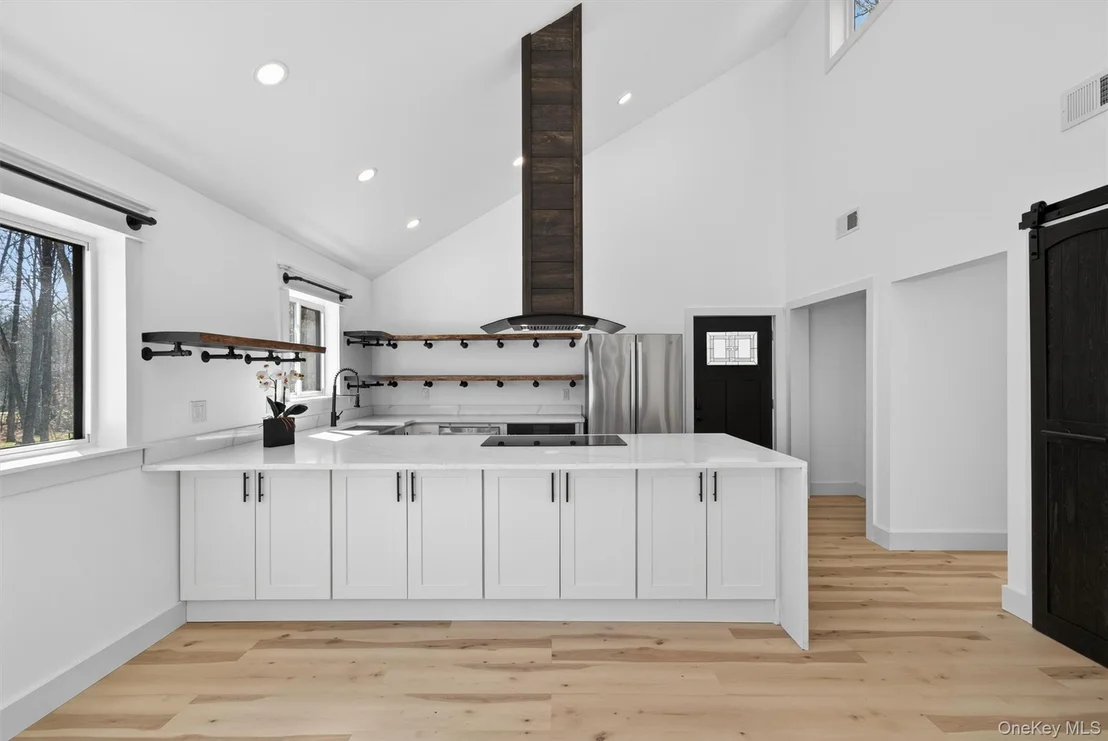 Photo of 273 Perry Pond Road