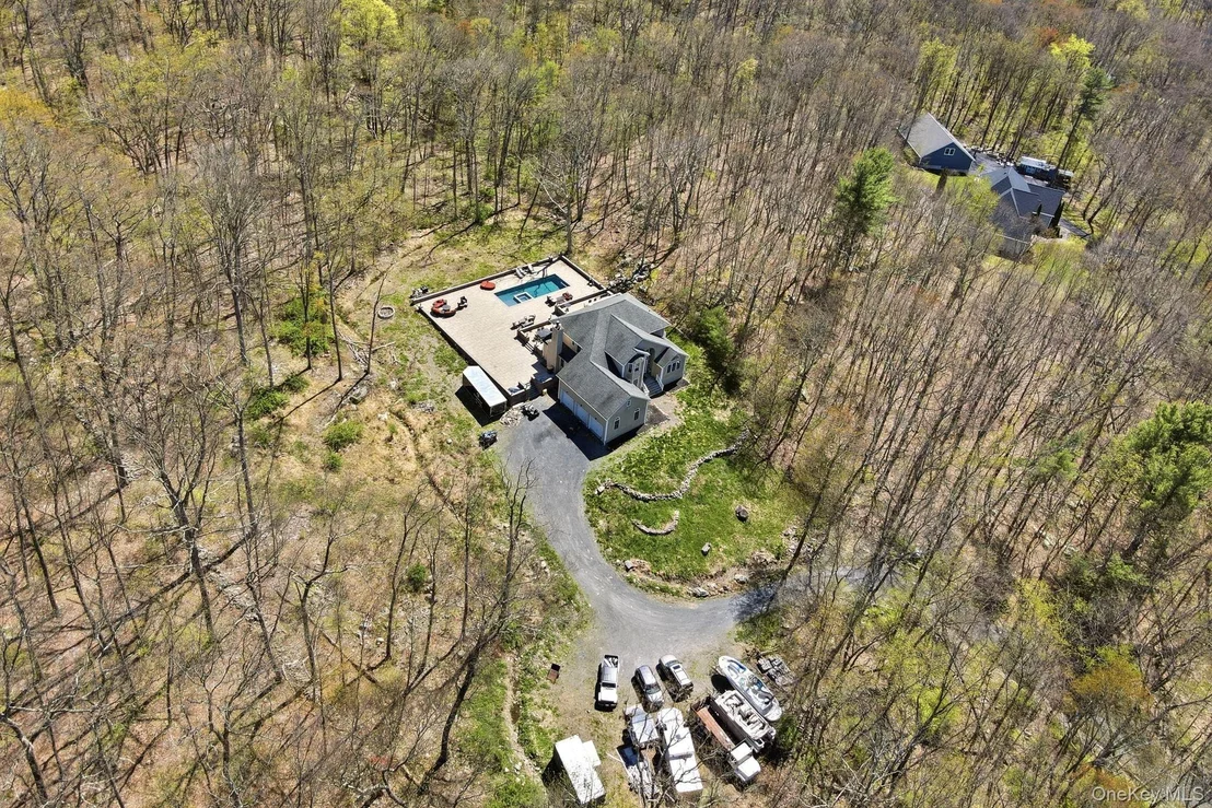 Photo of 155 Alexander Road