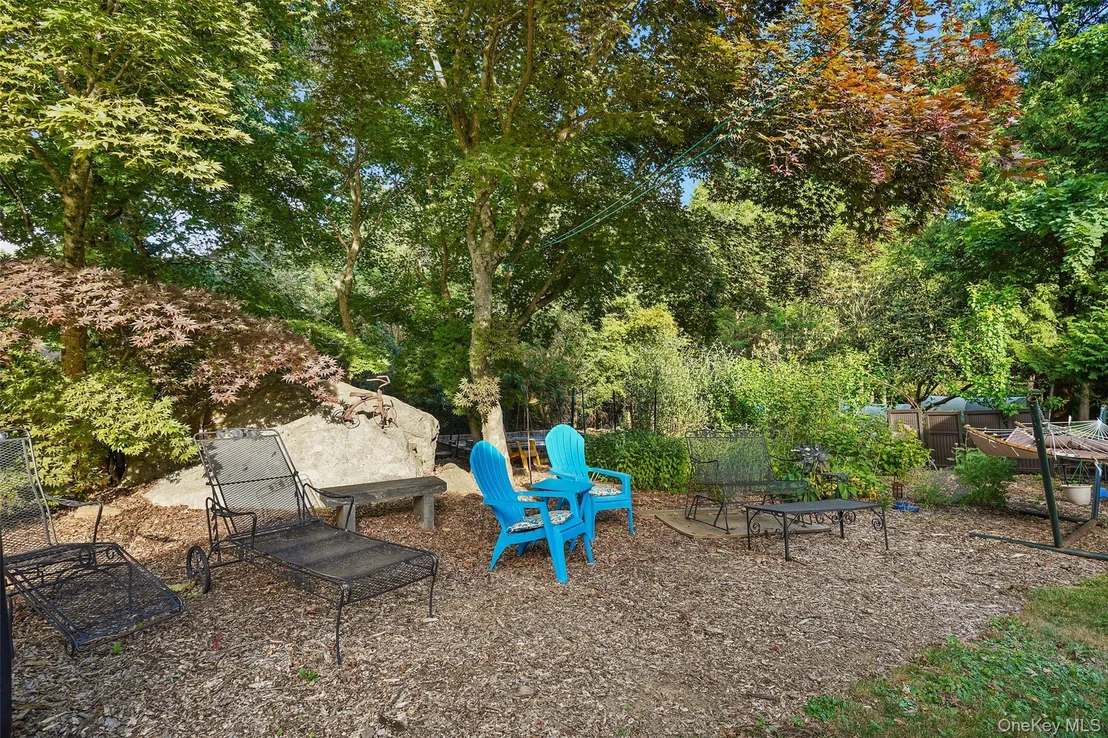 Photo of 9 Starview Avenue