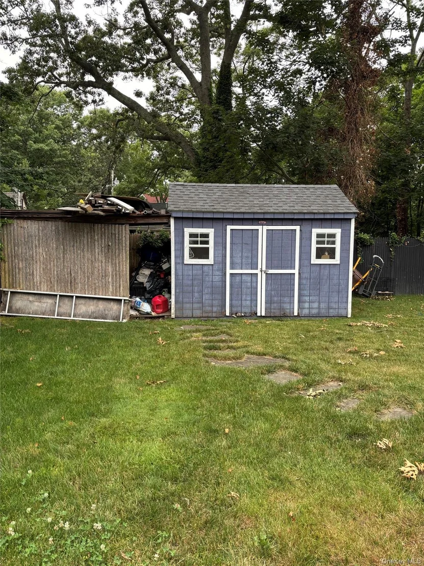 Photo of 38 Vernon Avenue