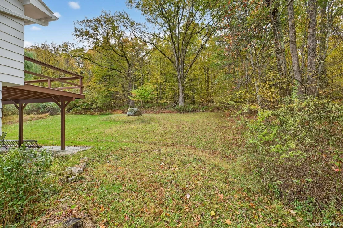 Photo of 111 Tillson Lake Road