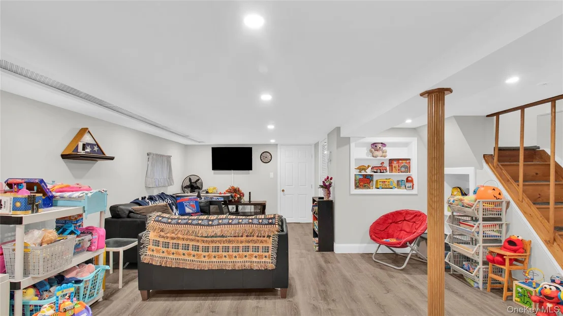 Photo of 56 Liggett Road