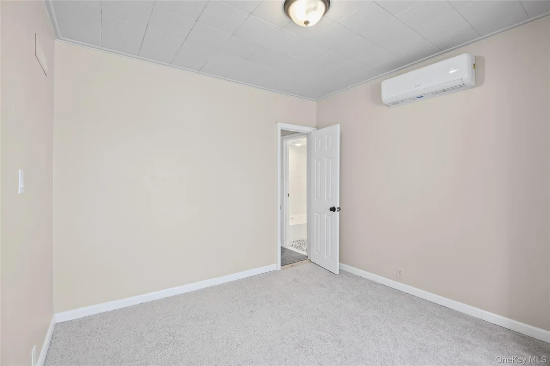 Photo of 31 Cherry Avenue