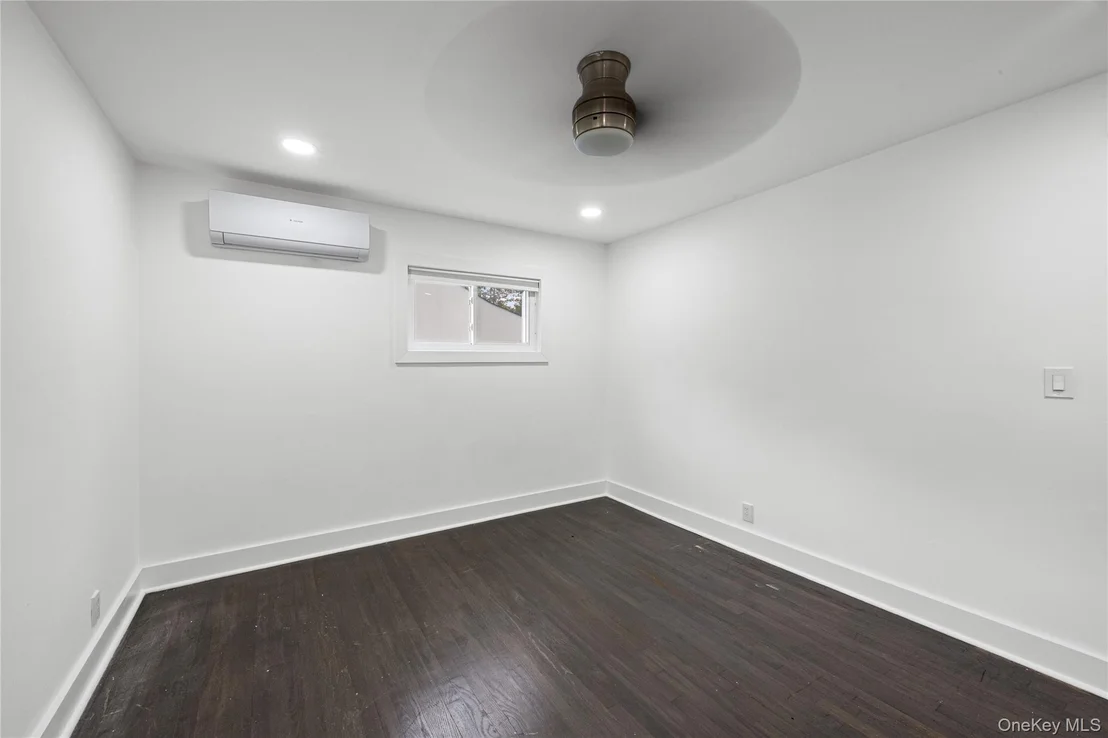 Photo of 84 Rosedale Road