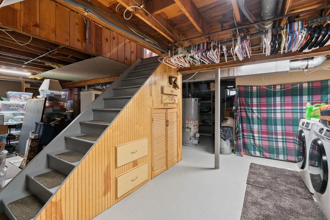 Photo of 5 Sun Haven Lane